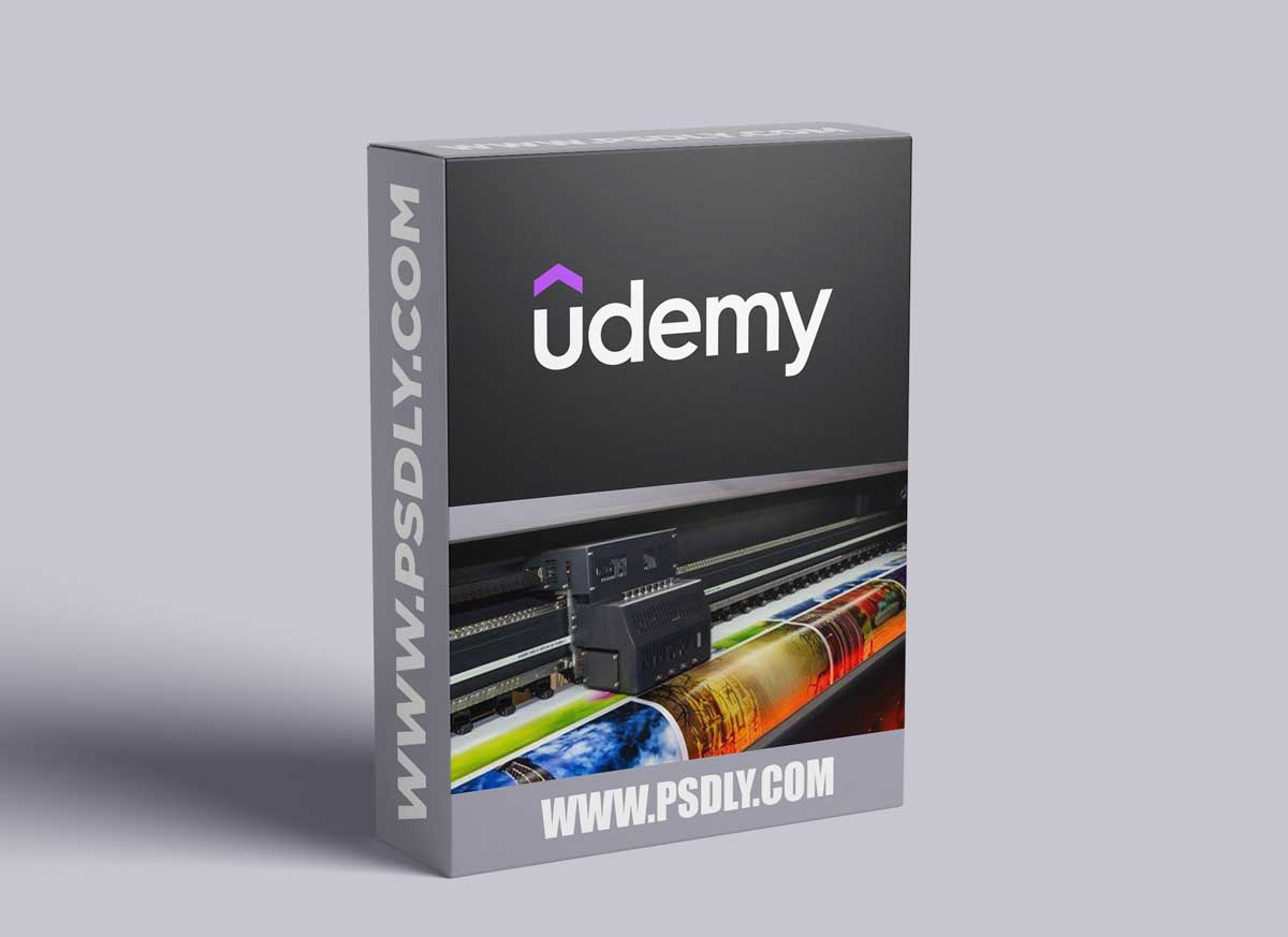 Fundamentals of Print Production