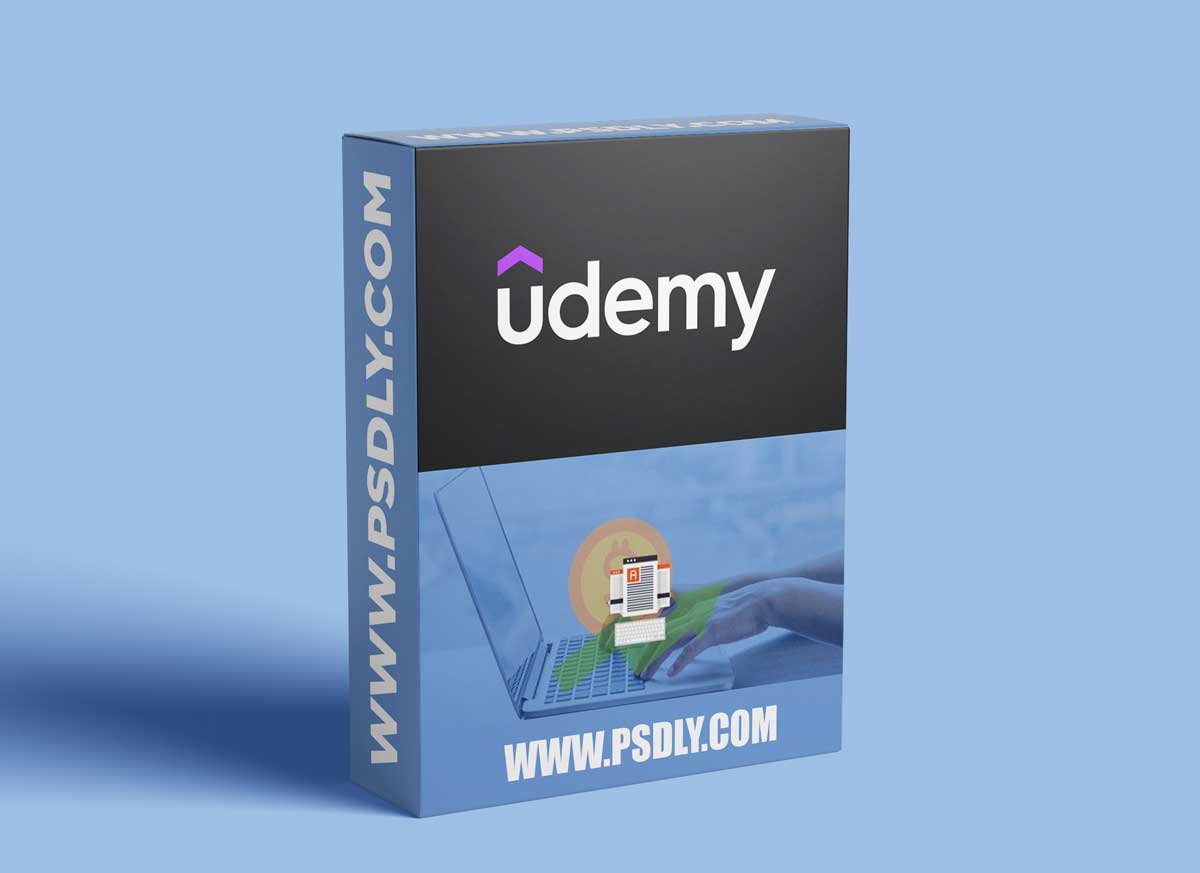 Genuine Copywriting: Write To Engage & Convert