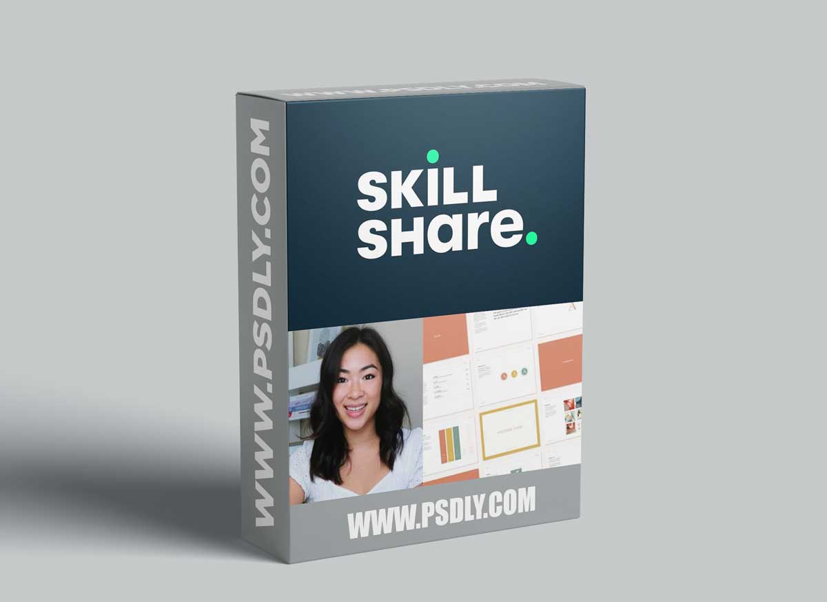 Graphic Design and Branding: Design a Cohesive Brand Guide with Confidence