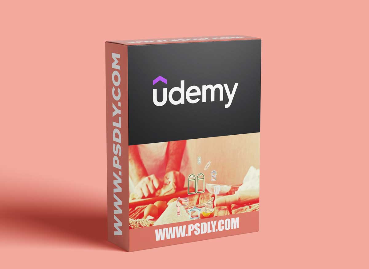 Healthy living with "No Oil" Recipes - Non Vegetarian