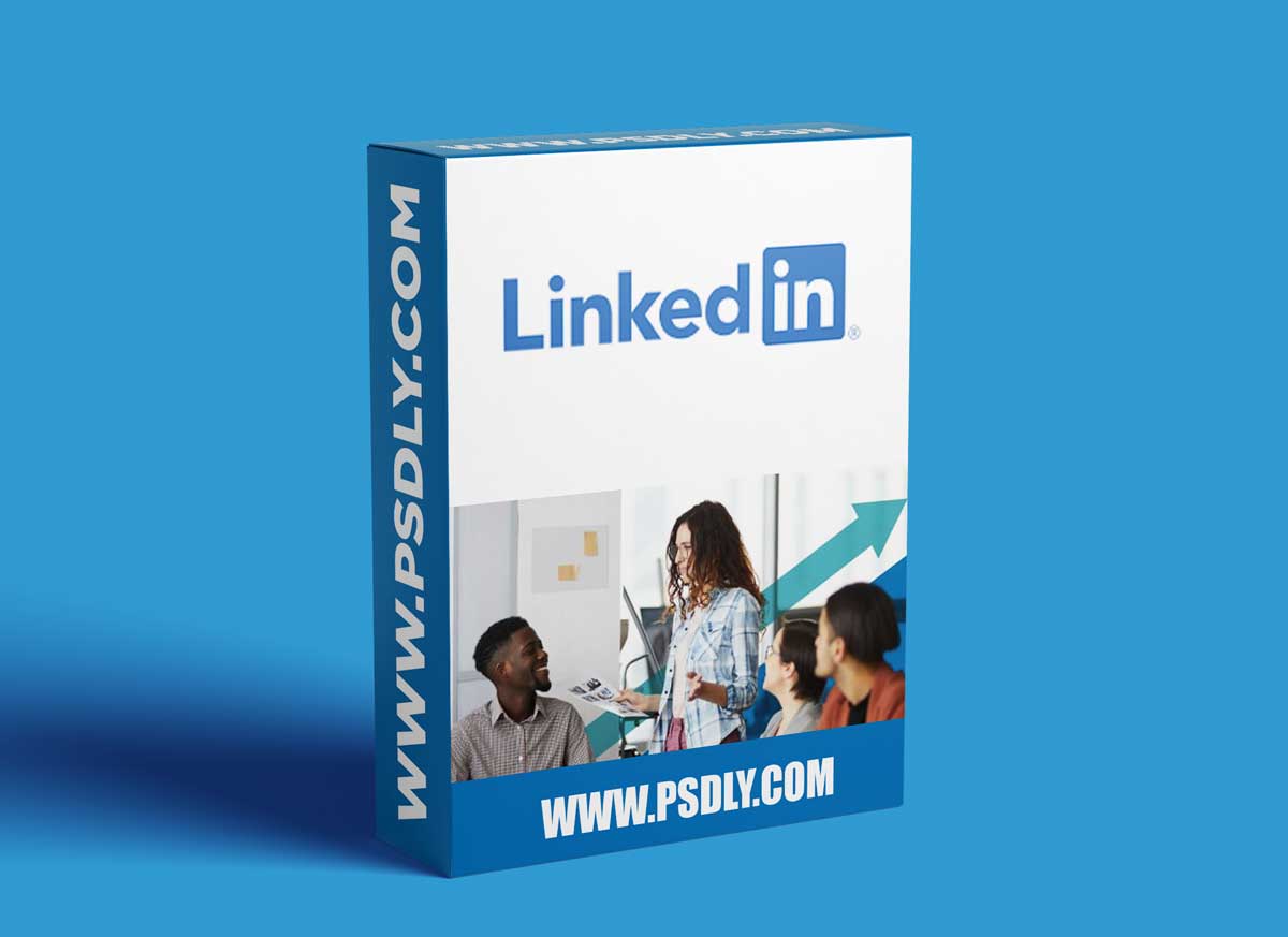 How to Build Credibility as a Leader