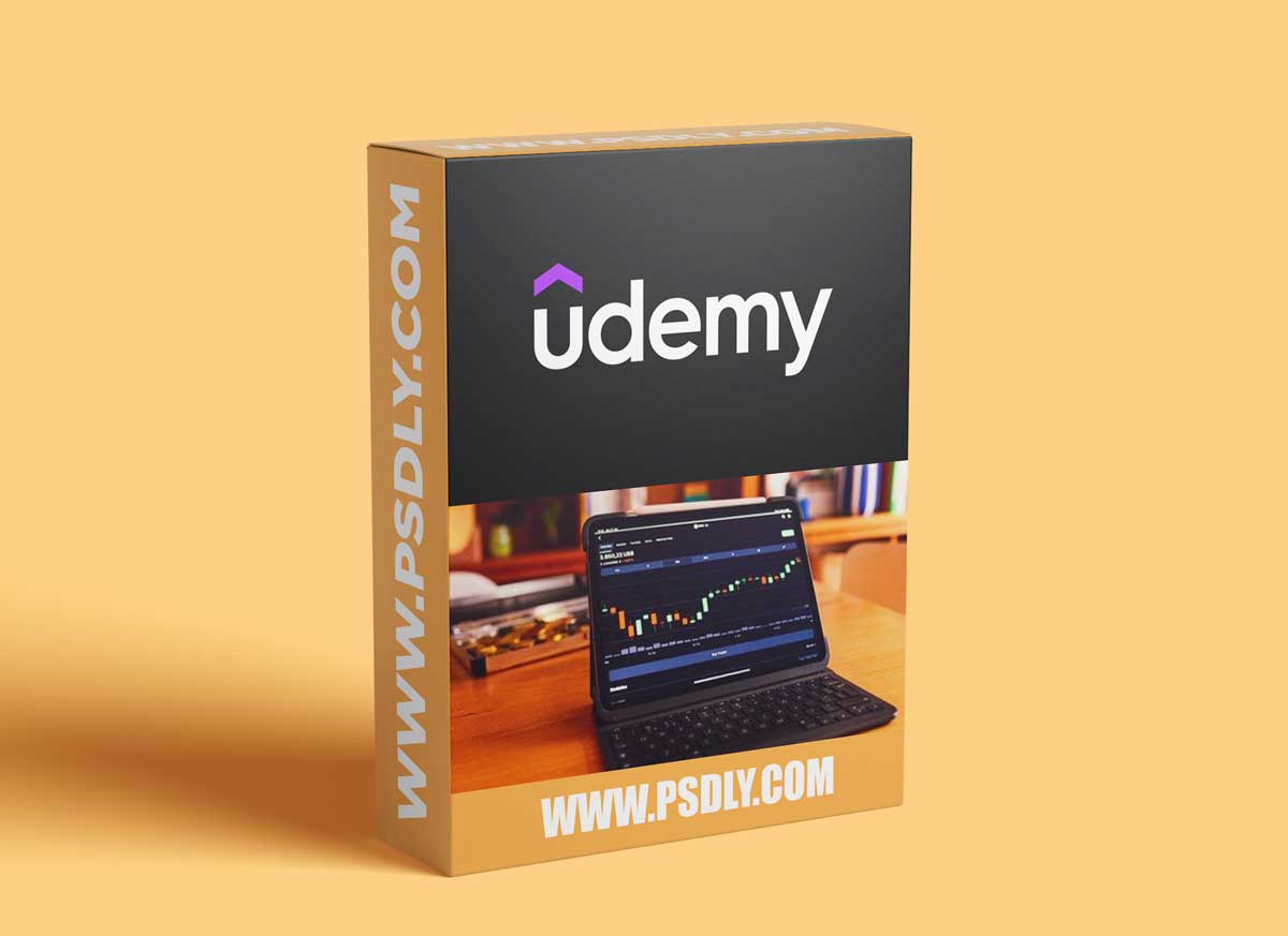 How to Buy & Invest in Crypto for Beginners in 2021