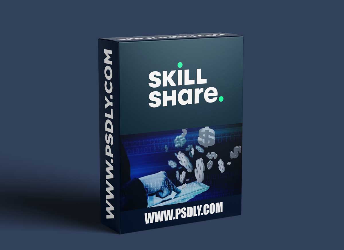 How to Quickly Sell Online using ETSY