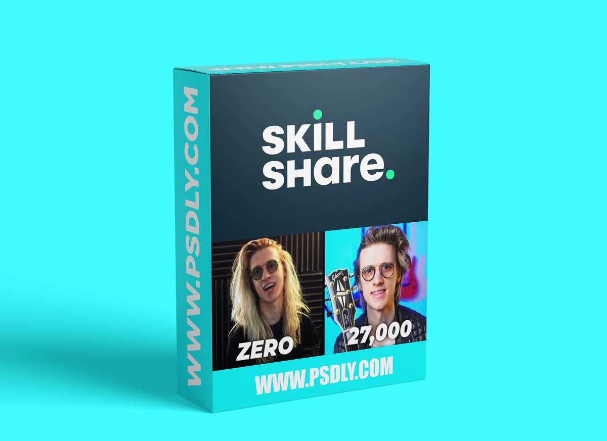 How to Stay Motivated as a Small YouTuber