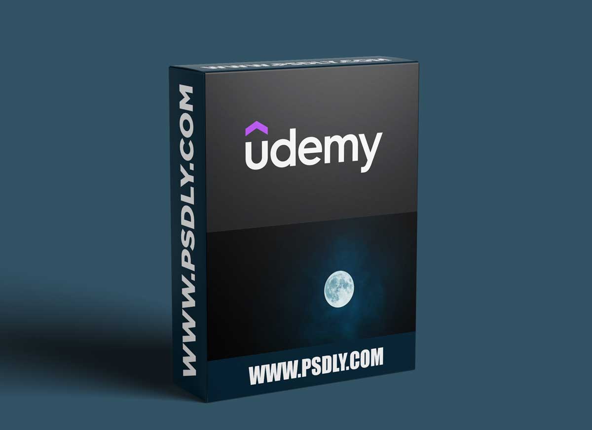 How to compile your poetry into books and sell it online