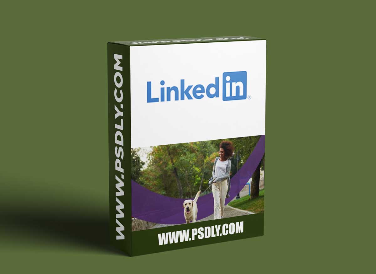 Humane Productivity With Humane Productivity