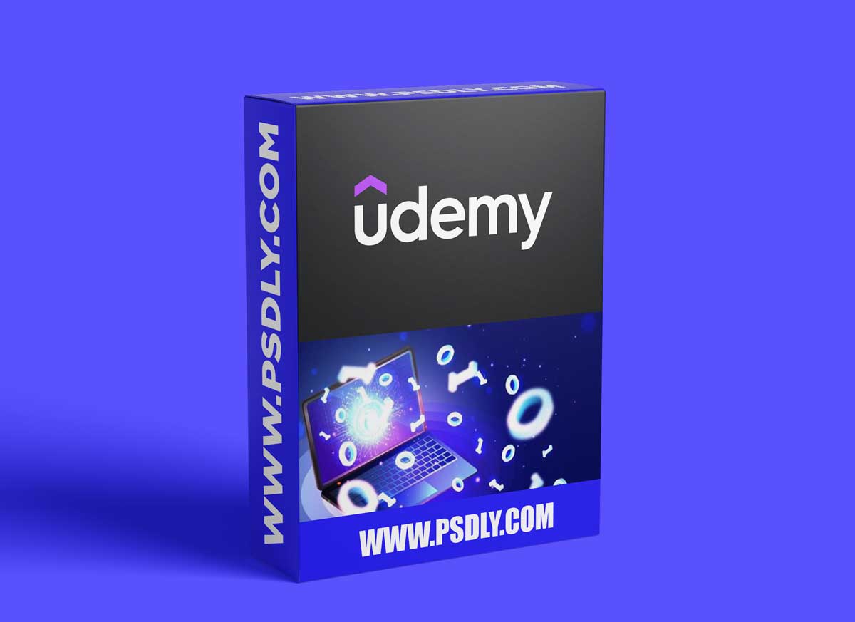 ISTQB Foundation Level CTFL training for 2022 + 1000 QUIZ