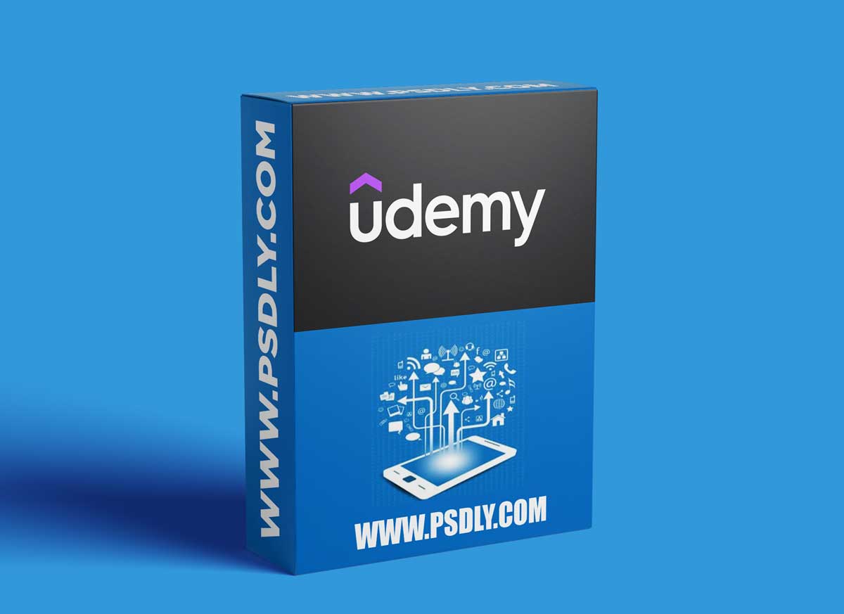 ISTQB mobile Application testing training + 200 Quizes