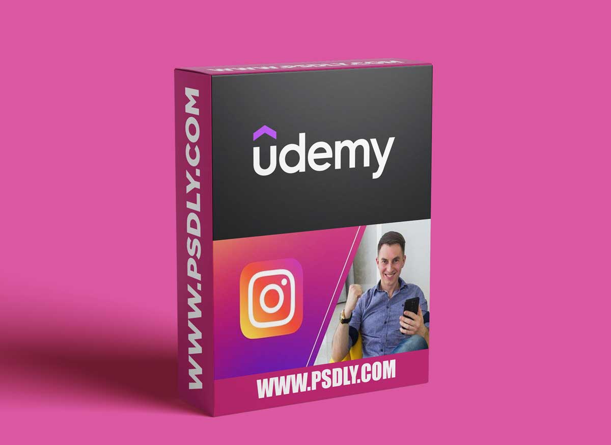 Instagram Growth: Complete Reels, Influencer, Growth Guide