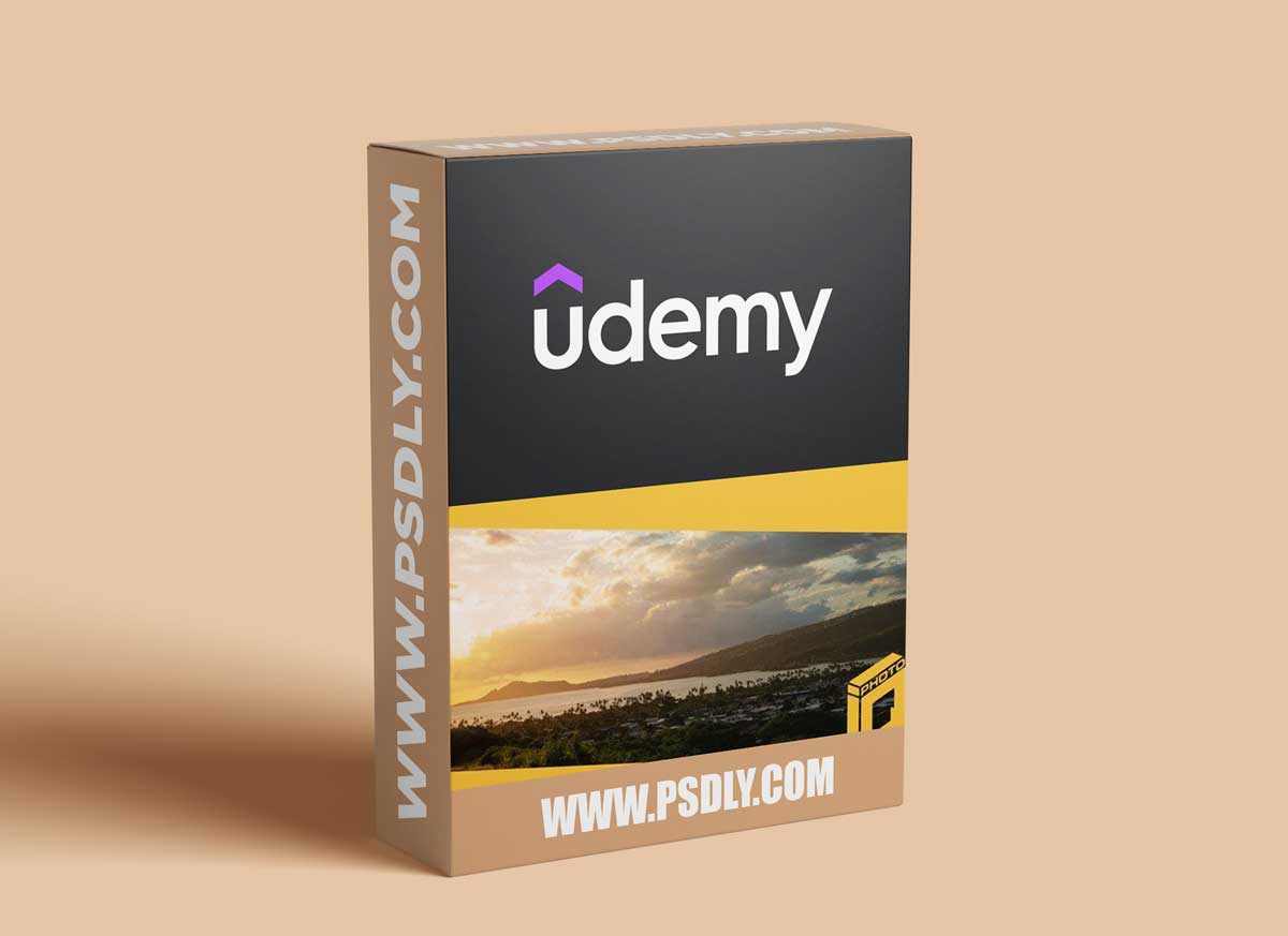 Intro to Landscape Photography