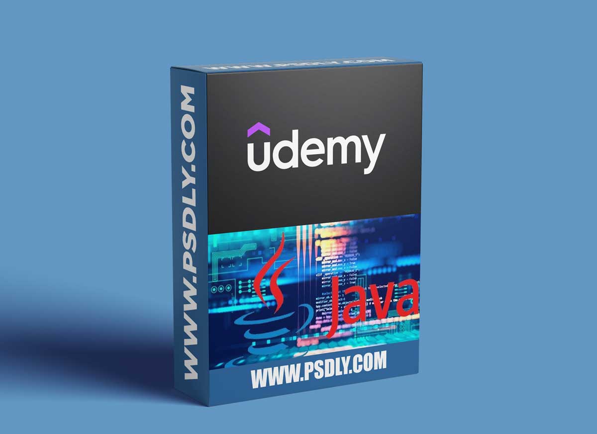 Java Beginner to Advanced Object Oriented Programming