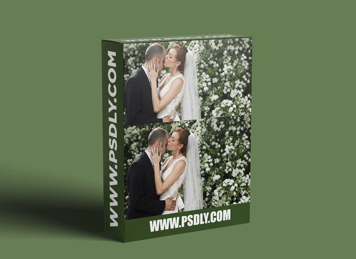 Jerry Ghionis. I.C.E. Society - Chapter 92