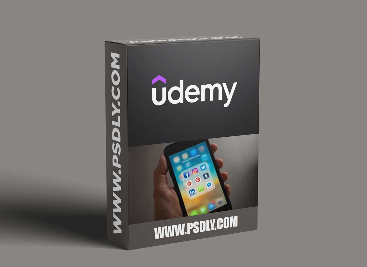 Julia Aw - Effective Personal Brand Strategy to Reach 120k People