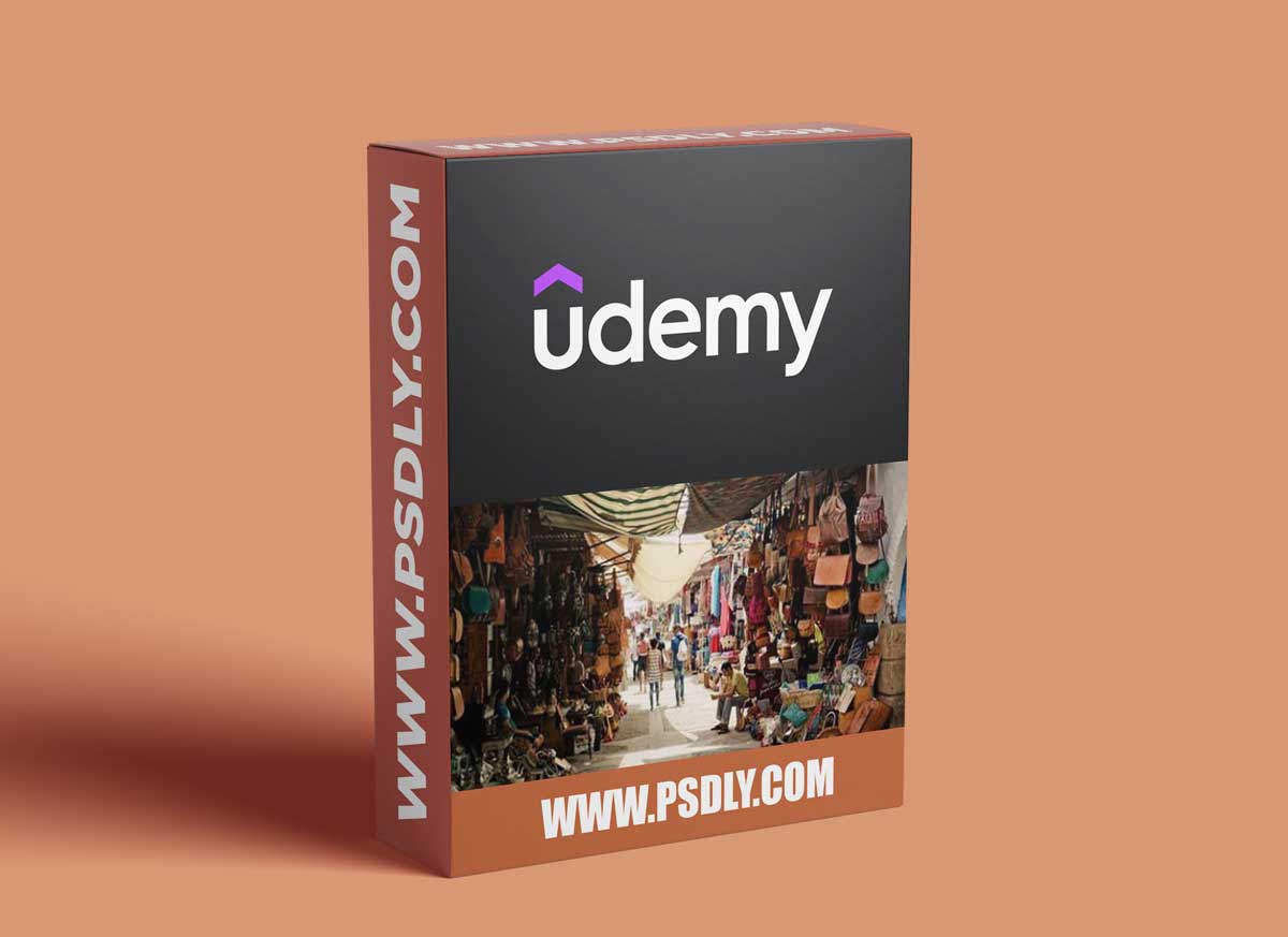 Learn C++ Object Oriented Programming the easy way