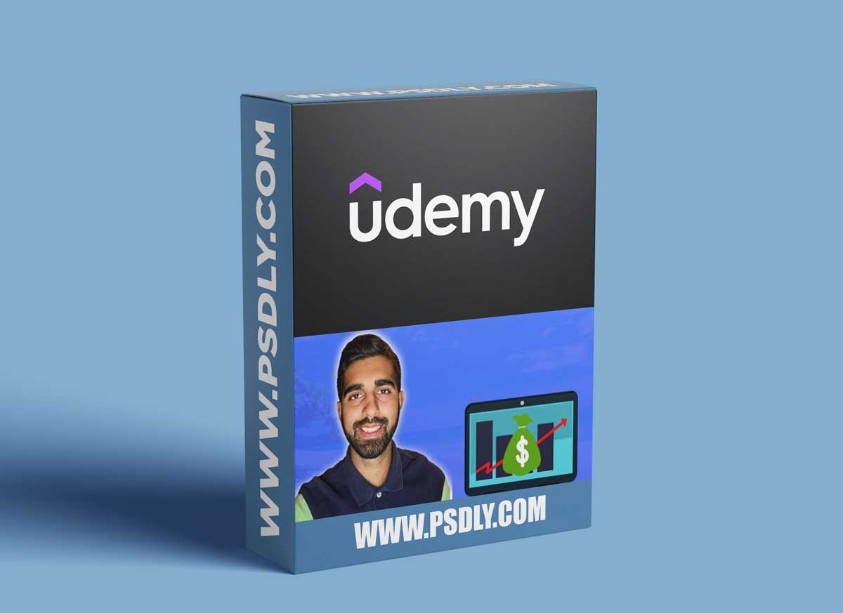 Learn How To Start Affiliate Marketing For Beginners