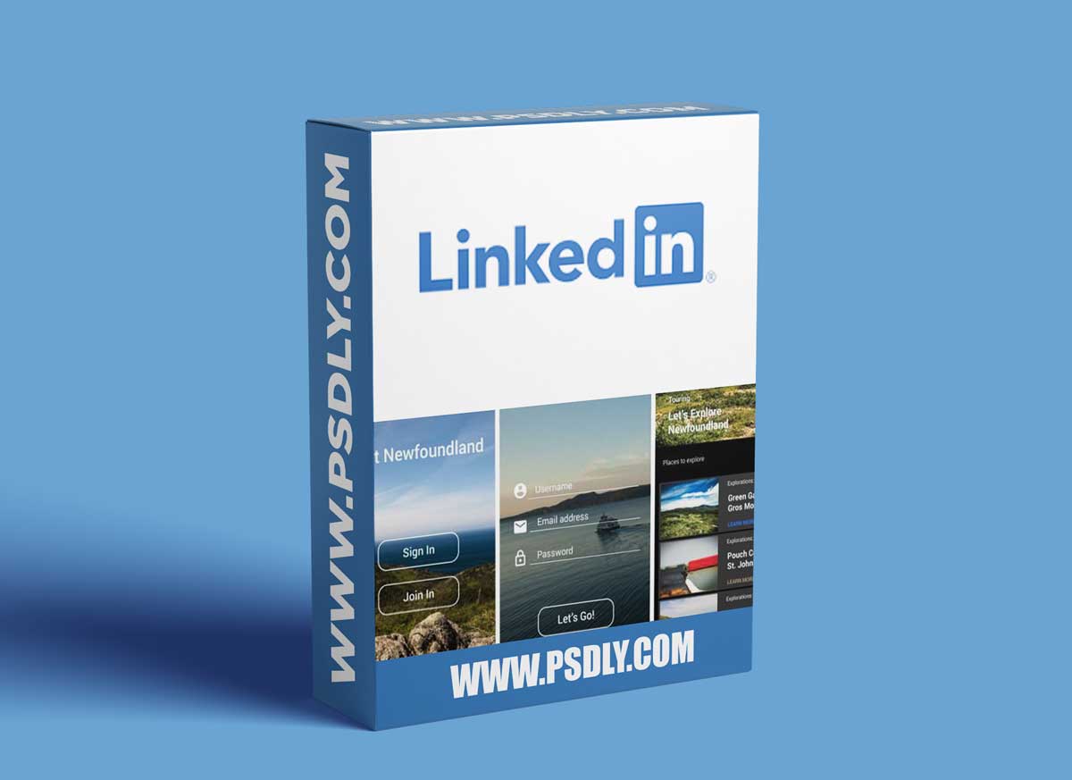 Learning Adobe XD (2021)