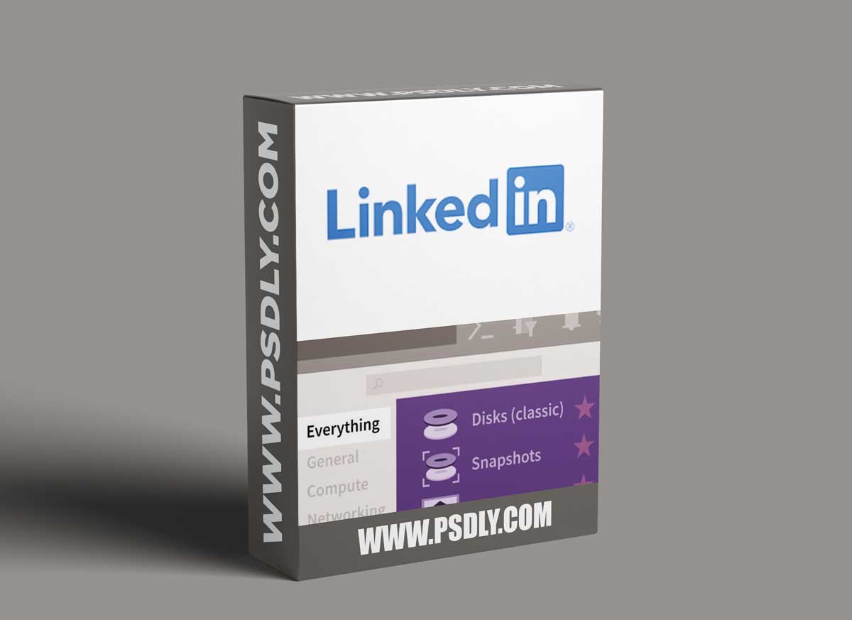 Learning Azure Management Tools