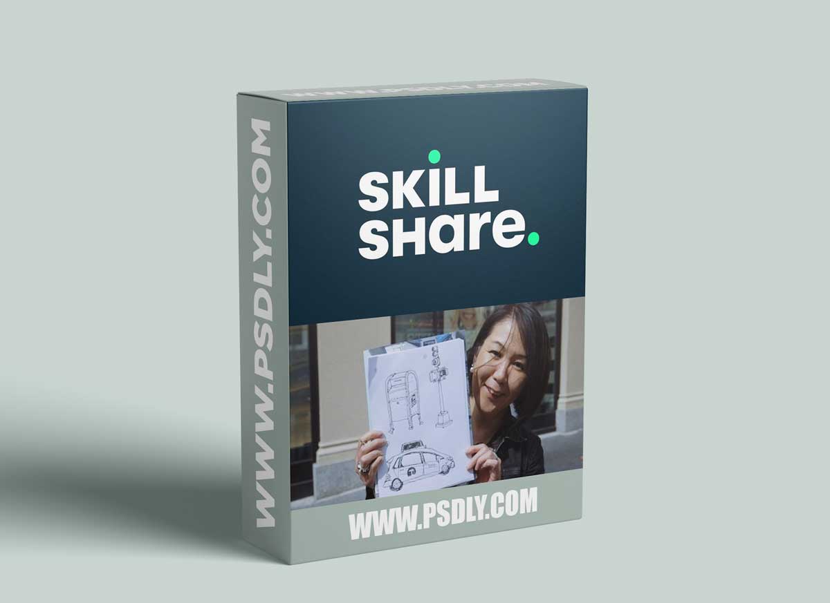 Learning How to Draw: A Mindset, Method, and Exercises