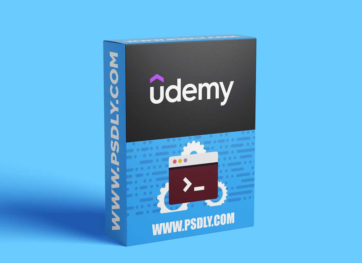 Linux Desktop Automation