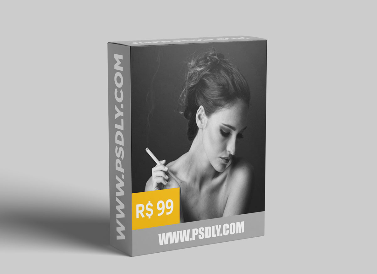 Luis Crispino - Studio Photography: Lighting and Steering