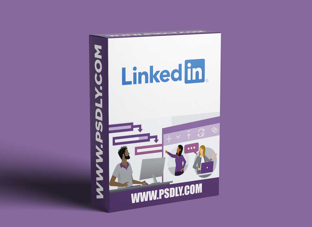 Managing Projects with Microsoft Teams