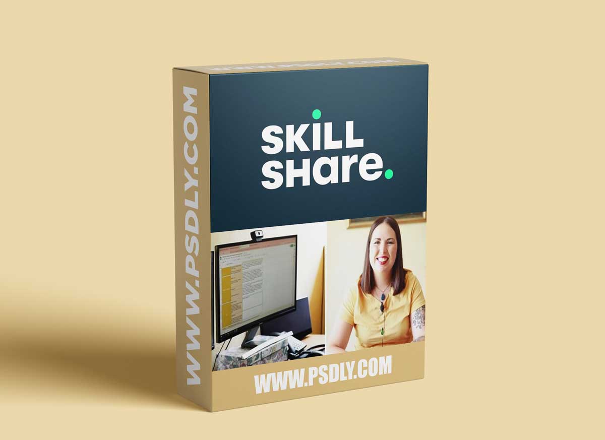 Marketing for Business: Writing the Perfect Creative Brief for Stakeholders