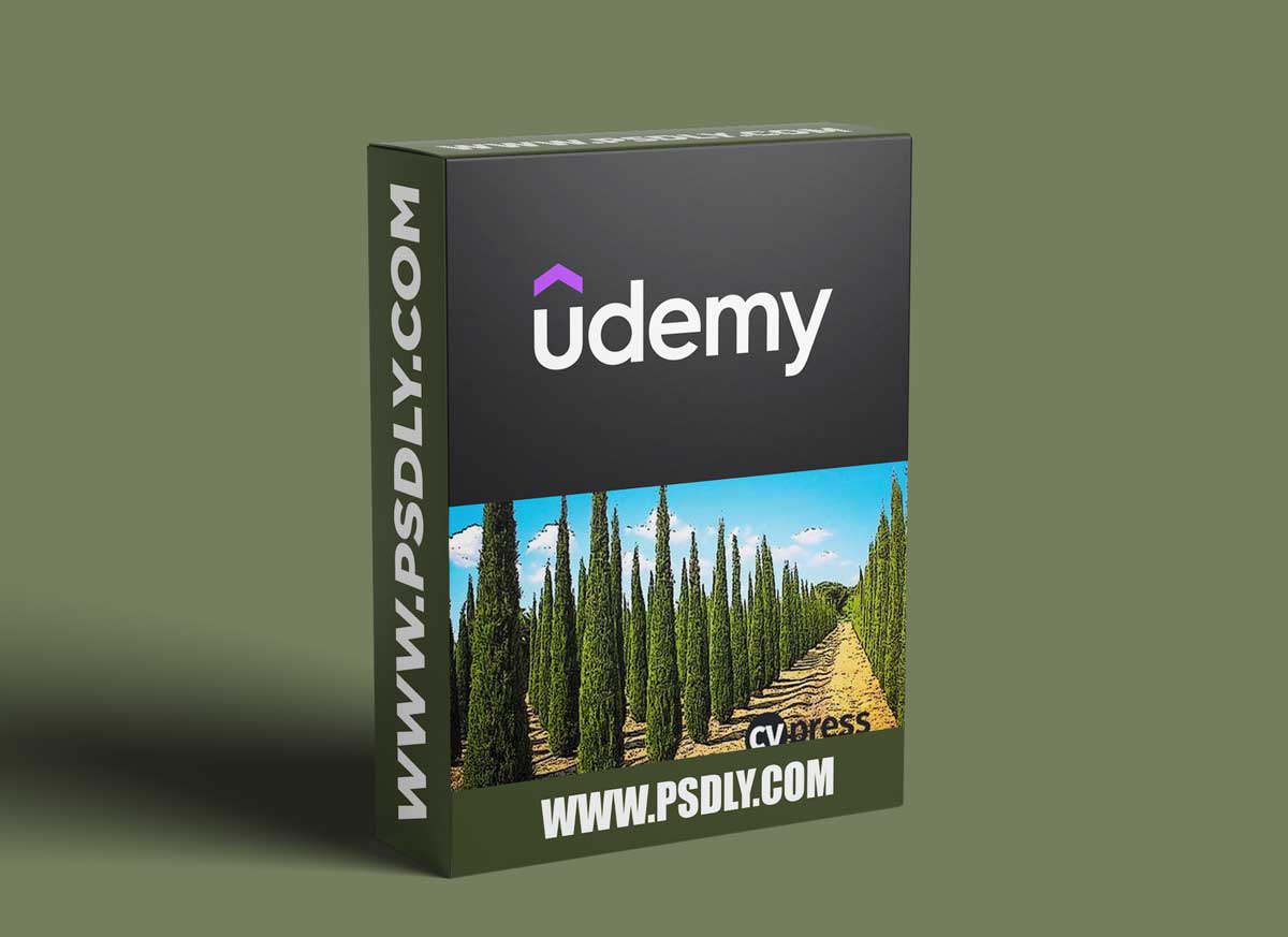 Master Cypress 9 in 15 minutes a day