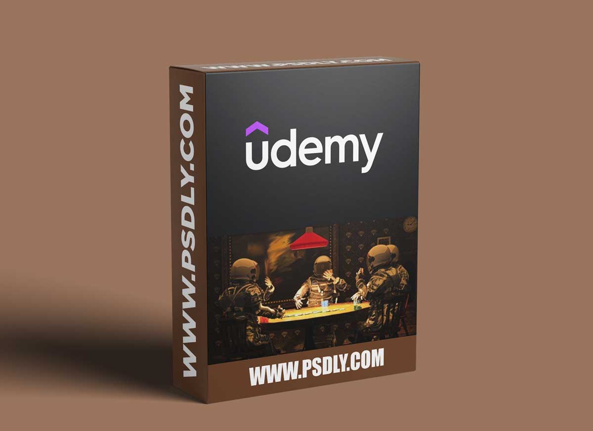 Masterclass For Newbies covering Casino Tokens Opportunities