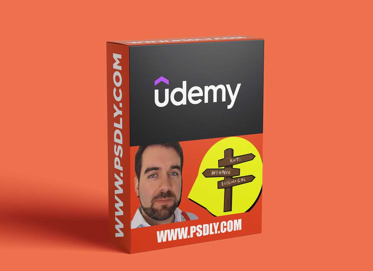 Mastering Dependent and 3 types of Prepositions in English