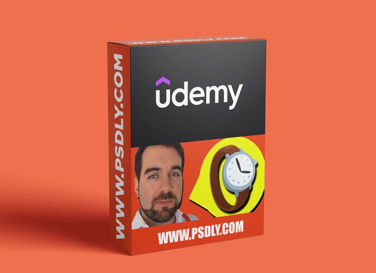 Mastering all the Past, Present and Future Tenses in English