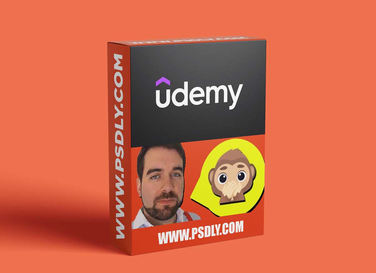 Mastering the 14 Punctuation Marks in English Grammar