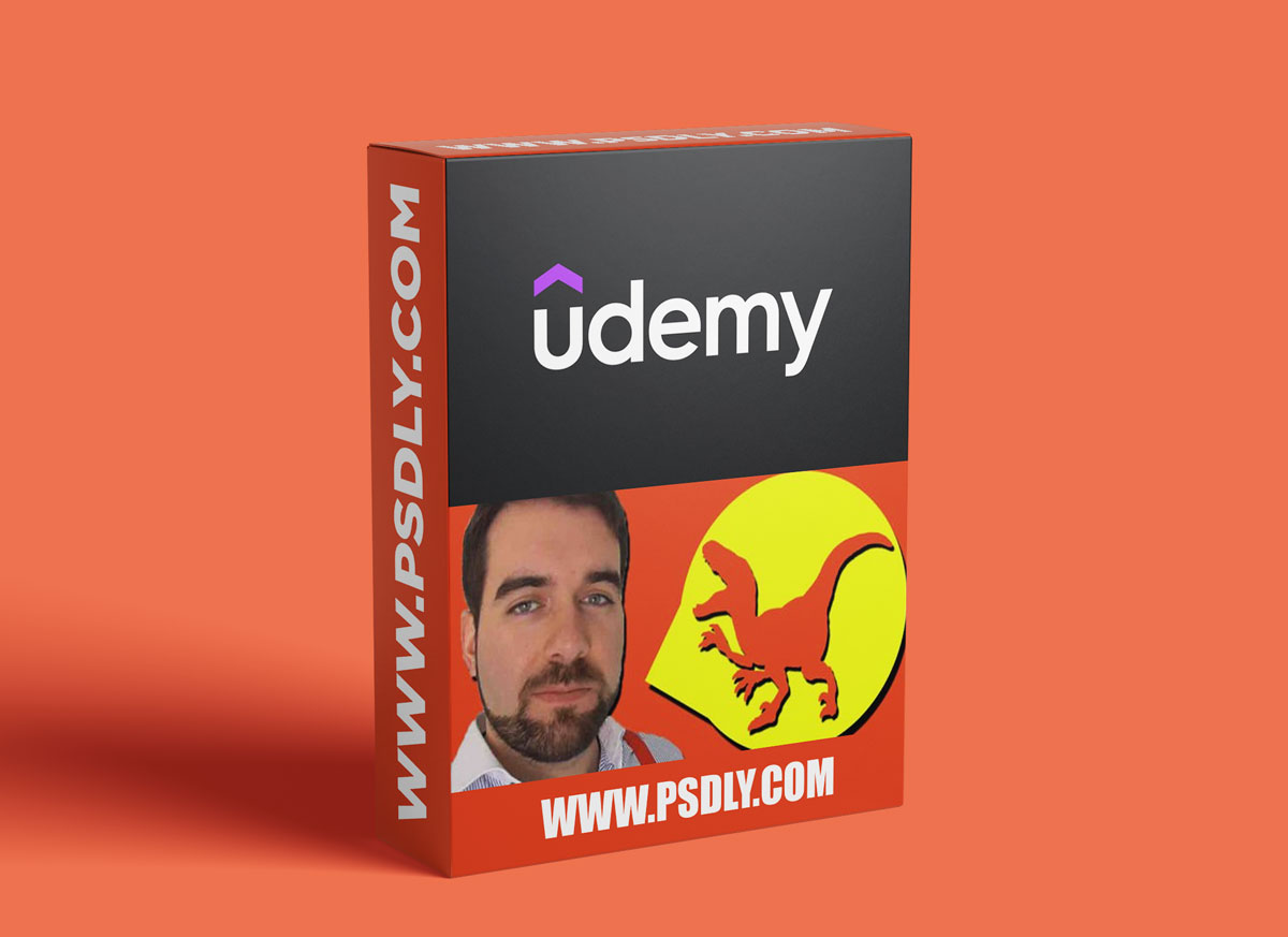 Mastering the Past Tense in English