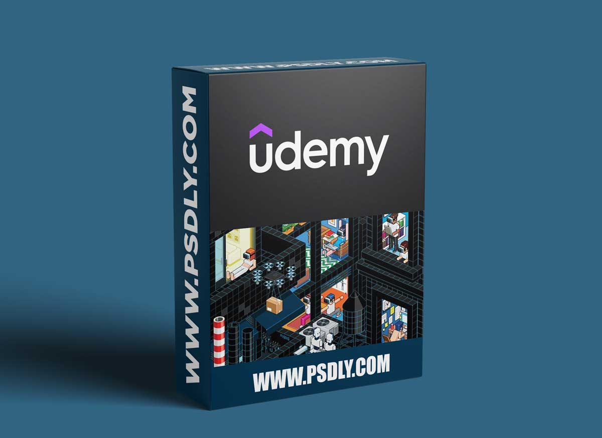 Metaverse - Fundamentals, VR Stack Development & Virtual Land