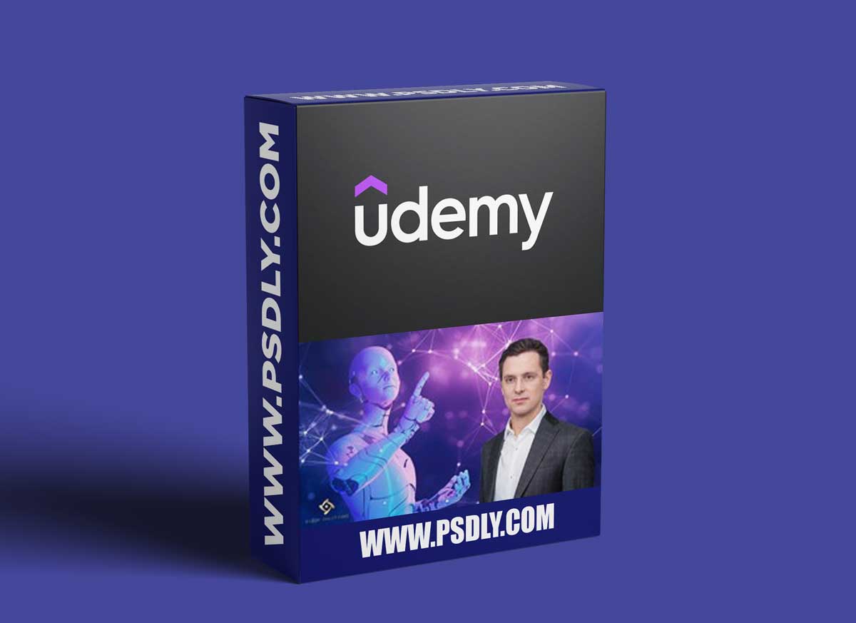 Metaverse Learn The Facts Behind the Metaverse Fad