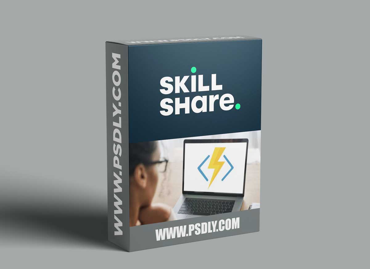 Microsoft Azure Functions Fundamentals