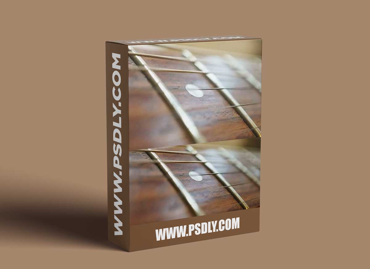 Music Protest Guitar Solo Fretboard Theory TUTORiAL