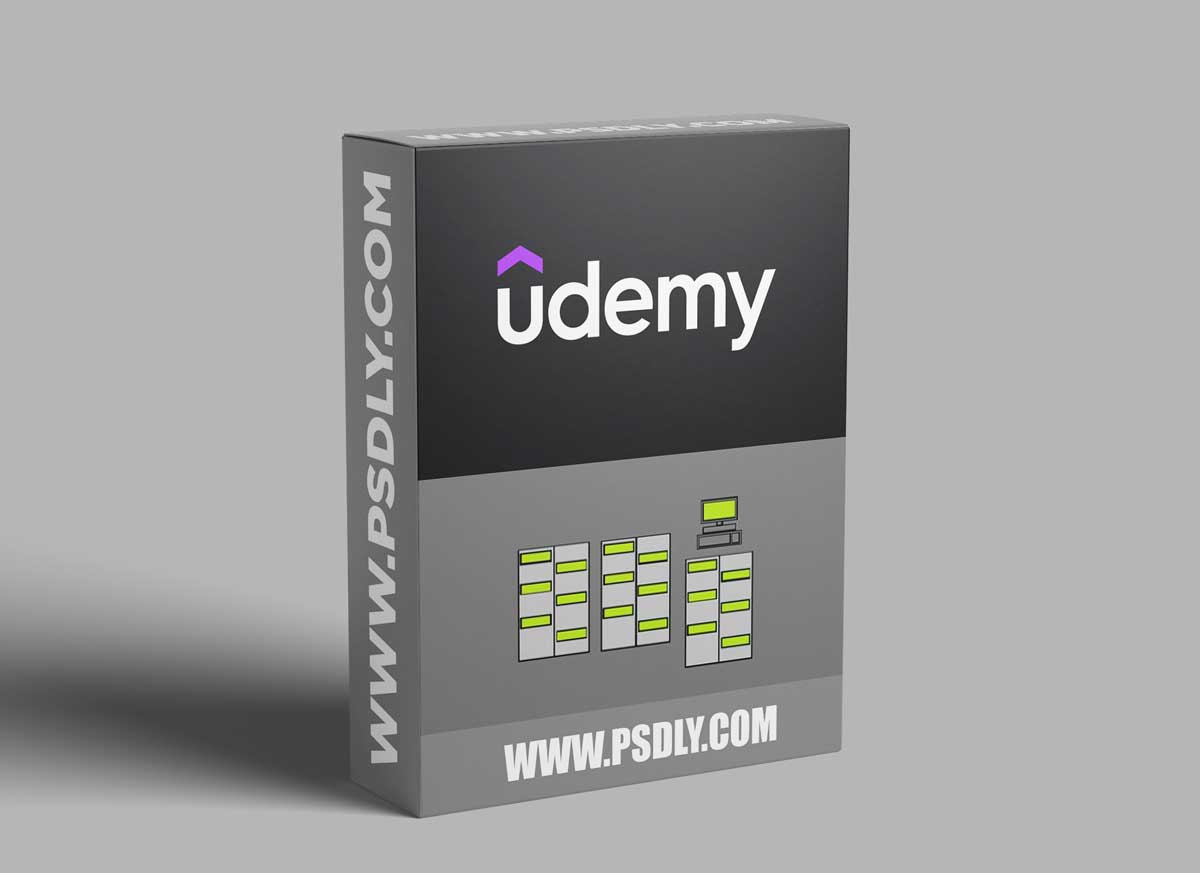 Nagios XI Network Monitoring: Setup & Overview for Beginners