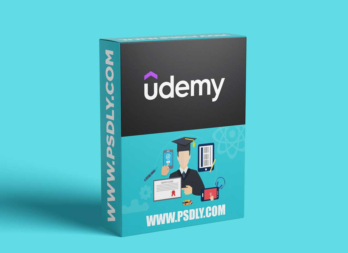 Online Course Creation: How to Create Your Own Online Course