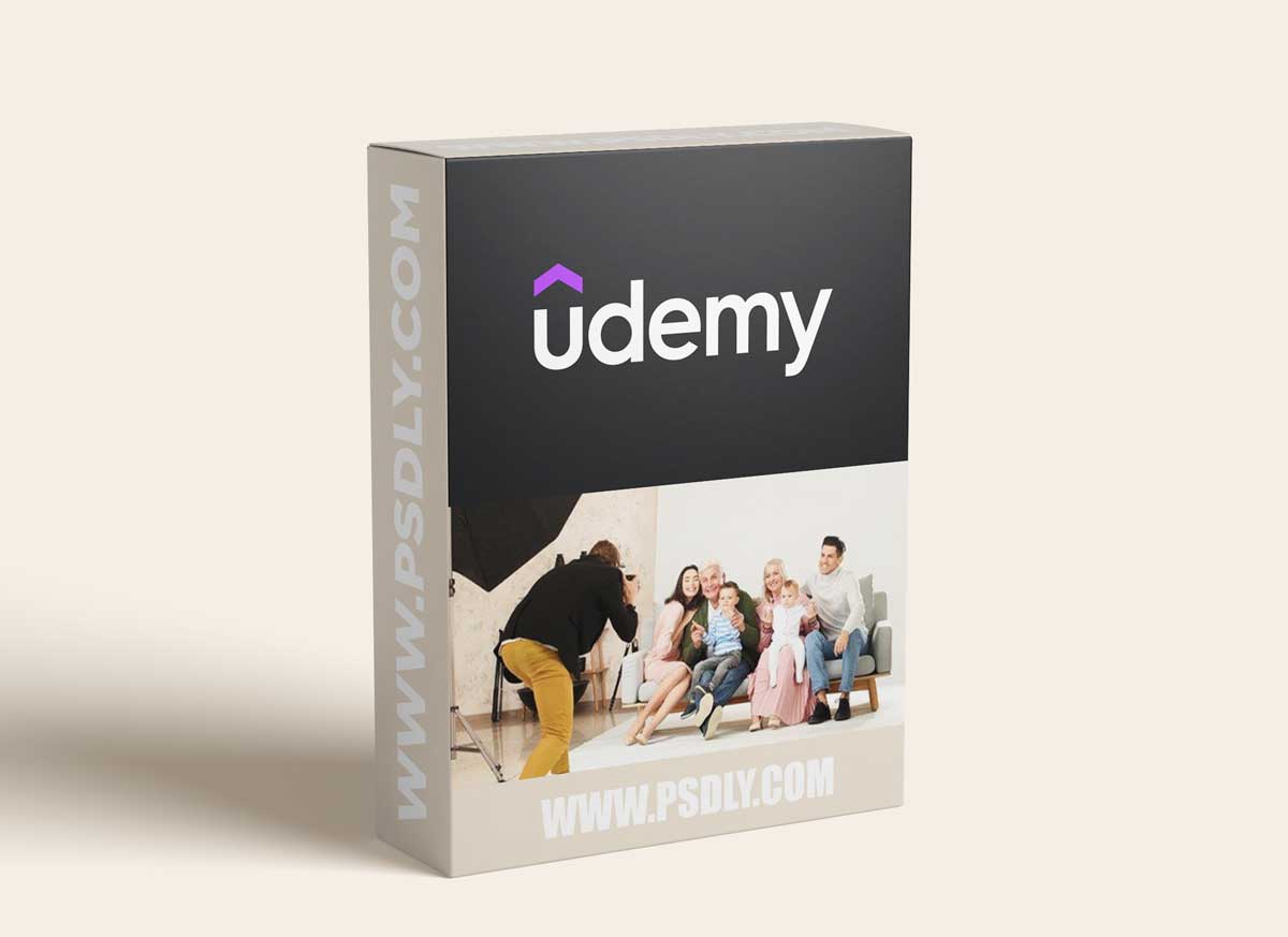 Photography Specialty Niche: Photo Directories