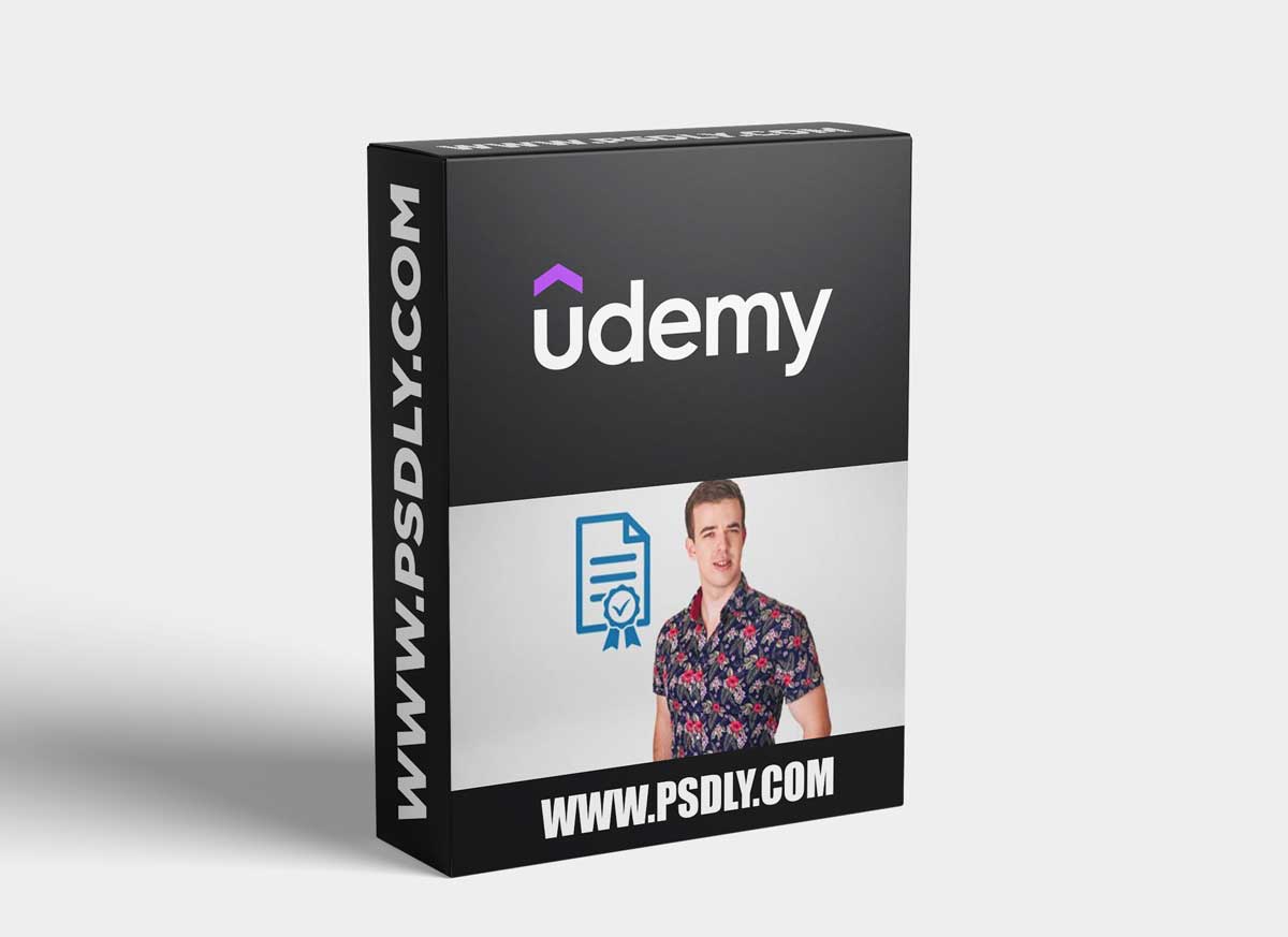 Preparation to Java SE 11 Developer Exam: 1Z0-819 & 1Z0-817