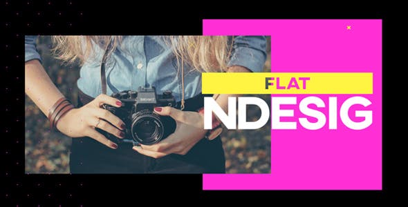 Videohive Rocking Summer 16661510