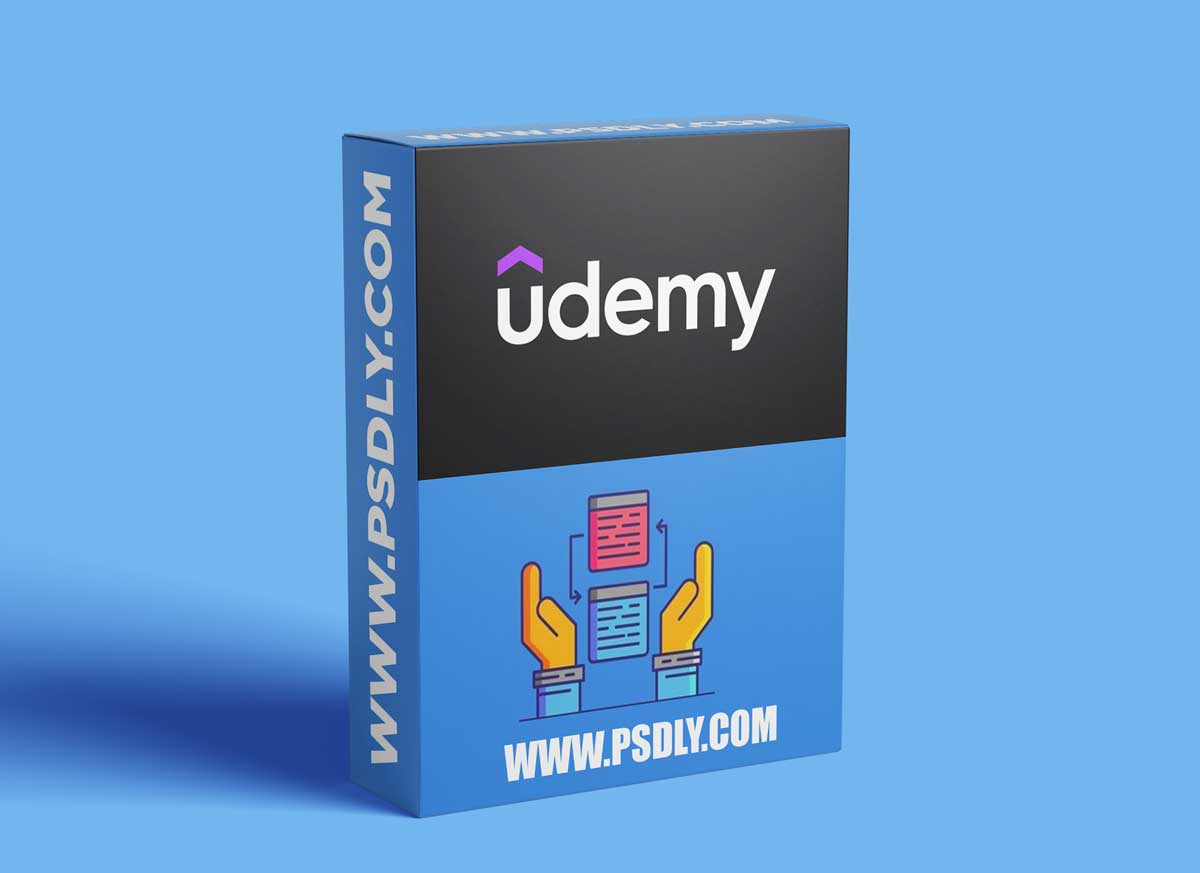 Programming Fundamentals For Beginners