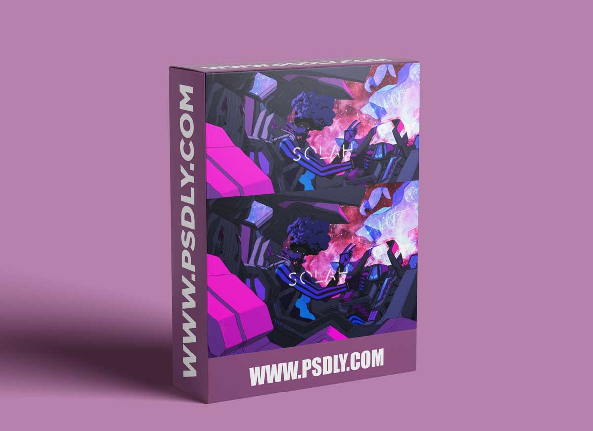 Project City - Chase Conley - Storyboarding Dynamic Action Sequences