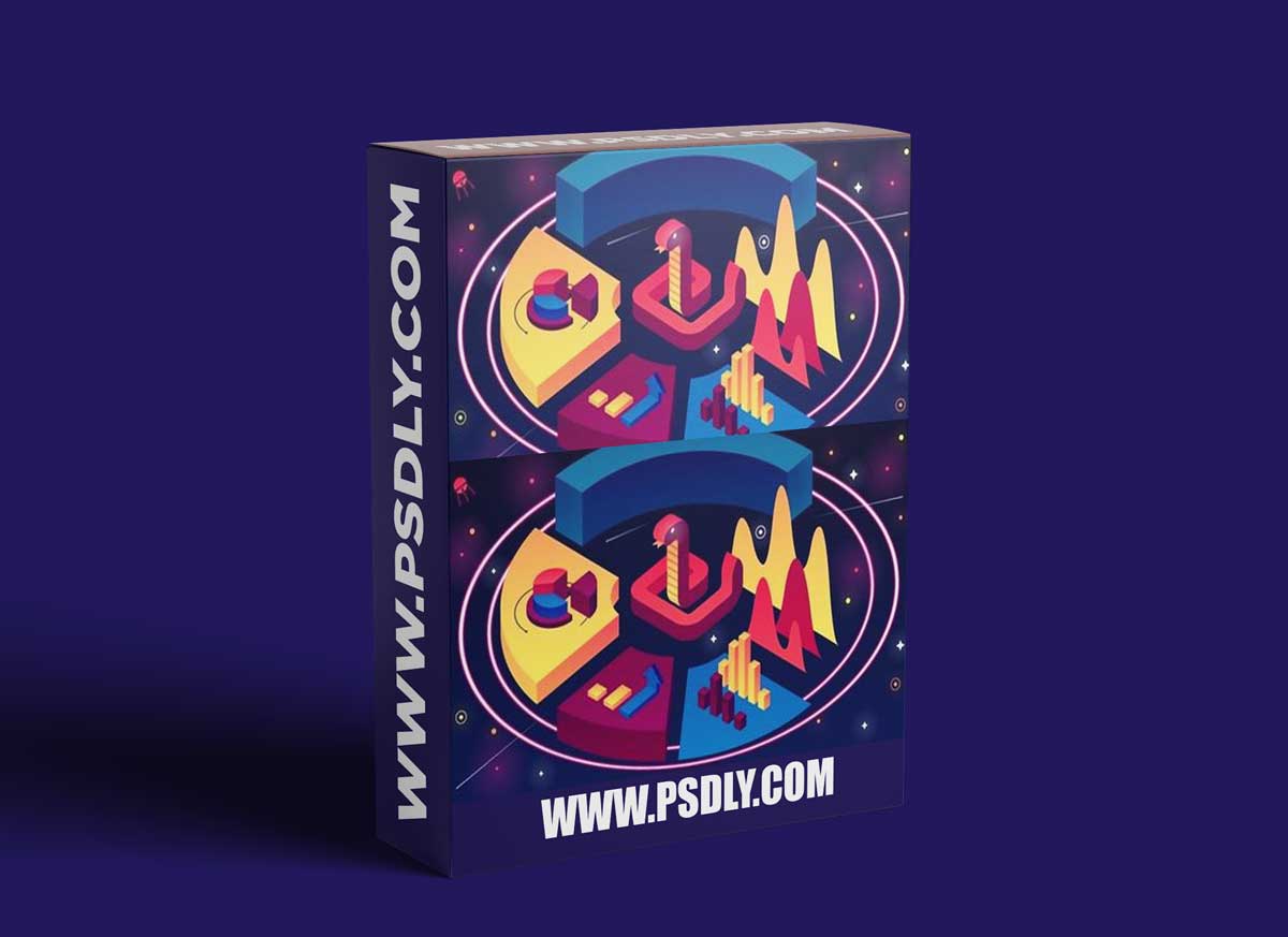 Python For Beginners by Musab Alzayadneh