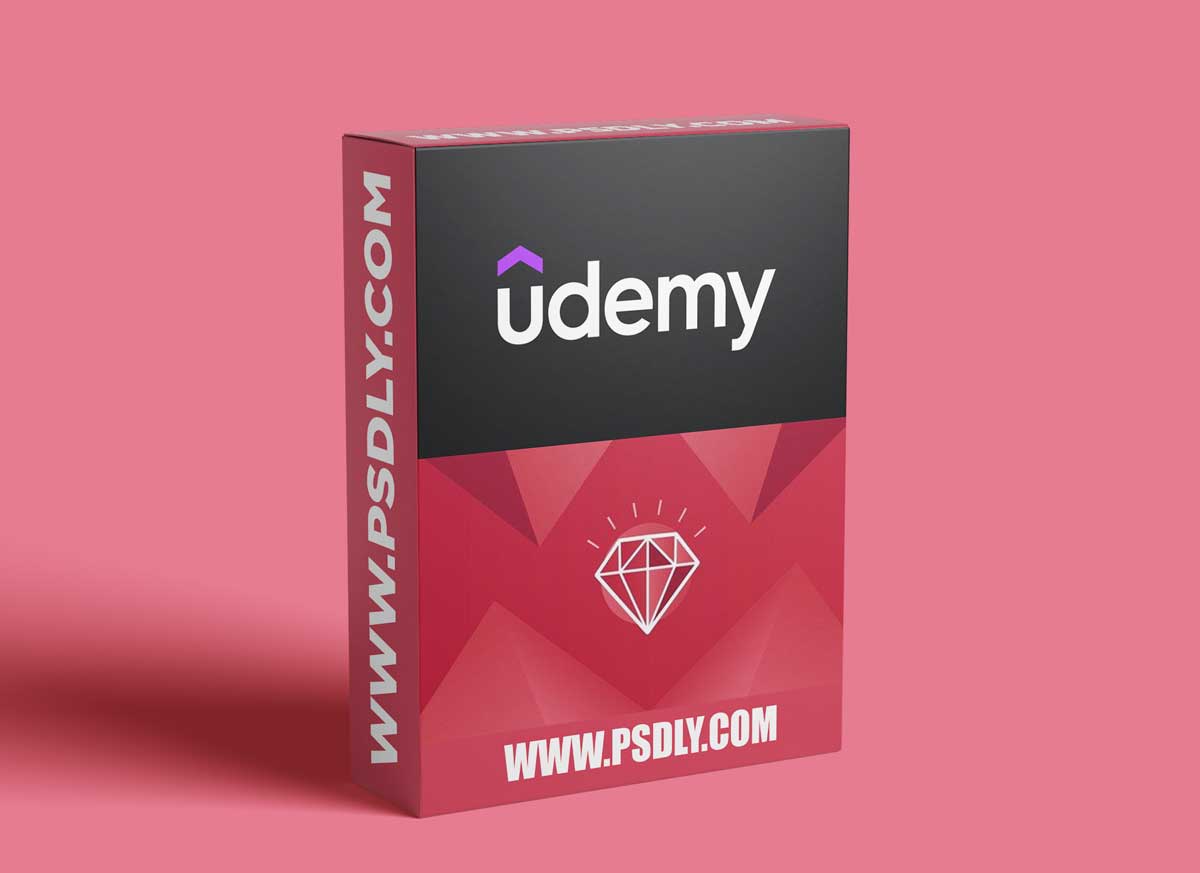 RUBY - 2022 From Scratch to Professional English Version