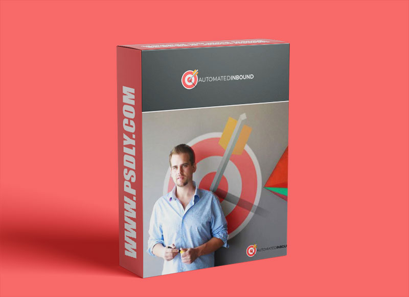 Rainmaker University Facebook Ads For Lead Generation Download