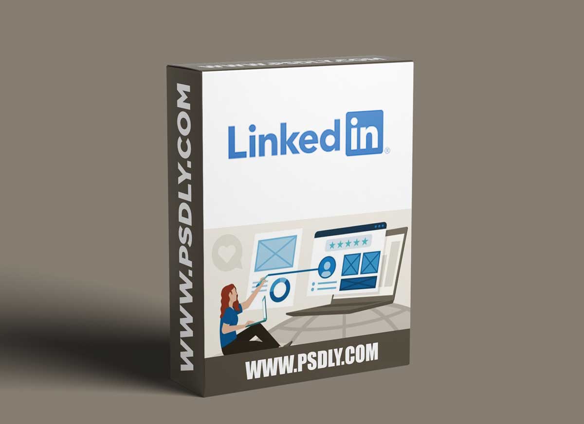 Remote User Testing with UserTesting.com