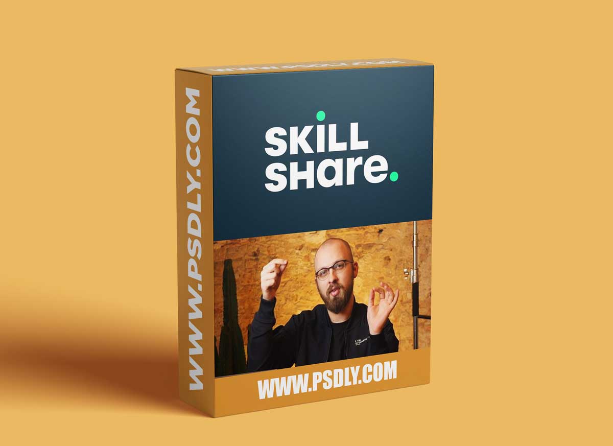 Researching & Writing for YouTube: How to Make a Great Video Essay