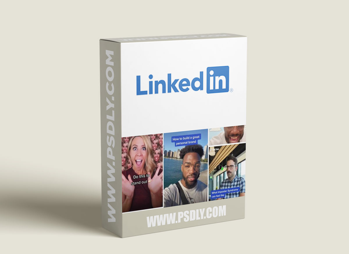 Social Media Marketing Strategy: TikTok and Instagram Reels