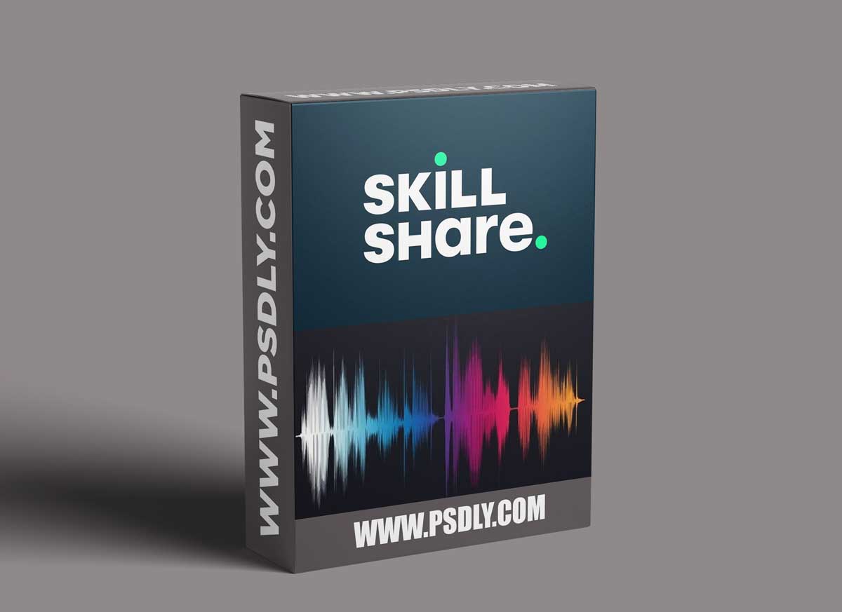 Sound Editing for Video: Level Up Your Audio in 5 Steps